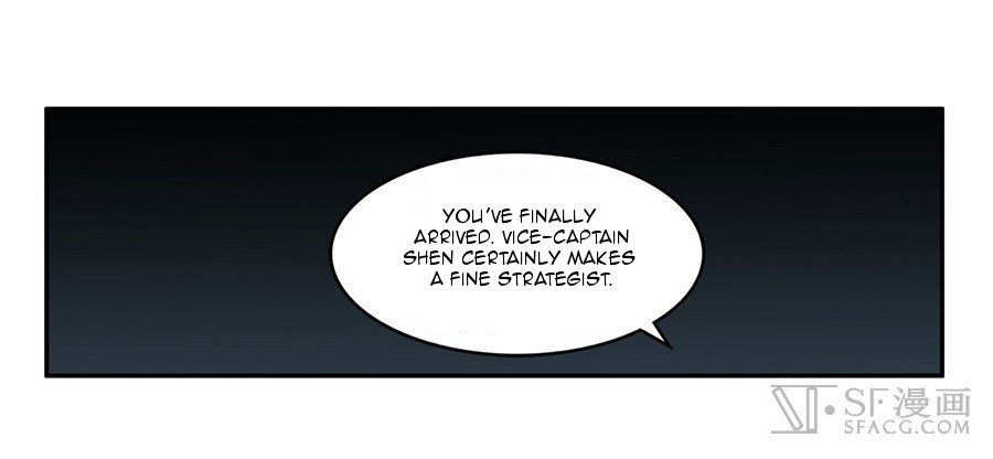 Page 51 of Chapter 36