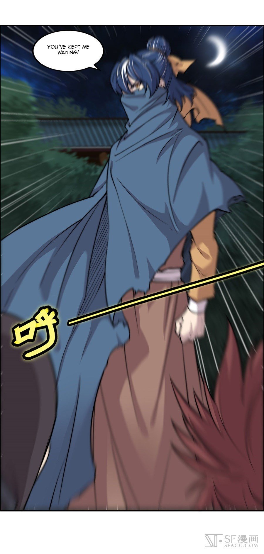 Page 53 of Chapter 36