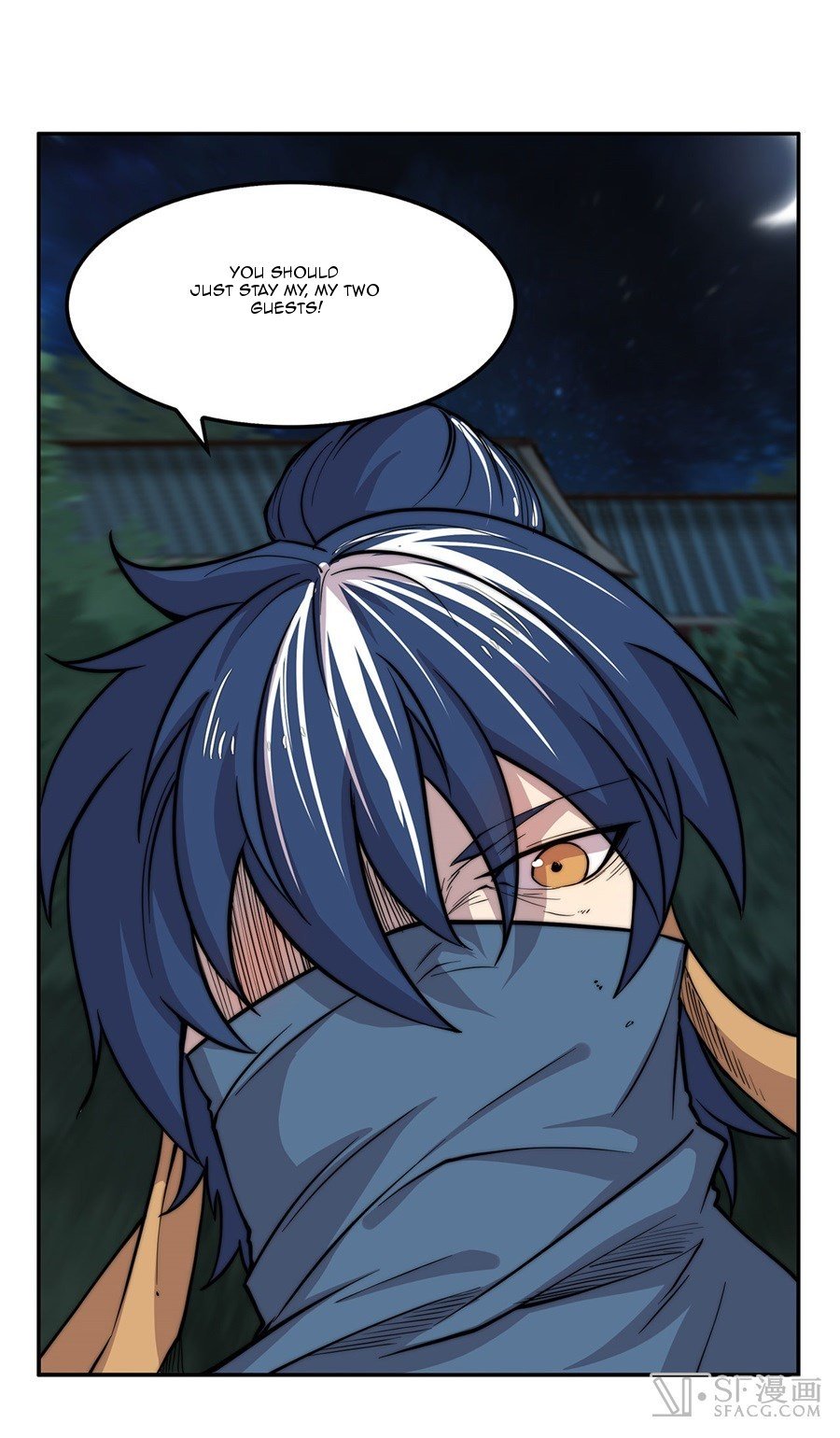 Page 54 of Chapter 36