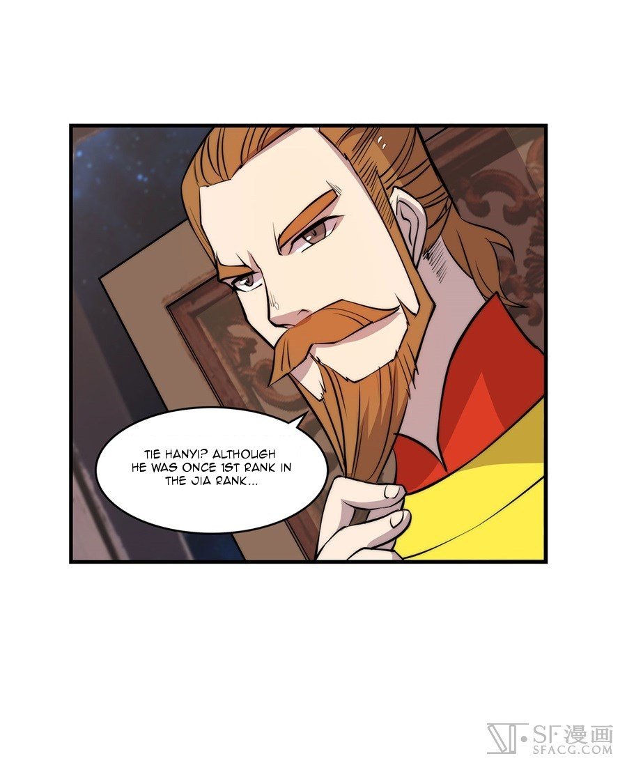 Page 55 of Chapter 36