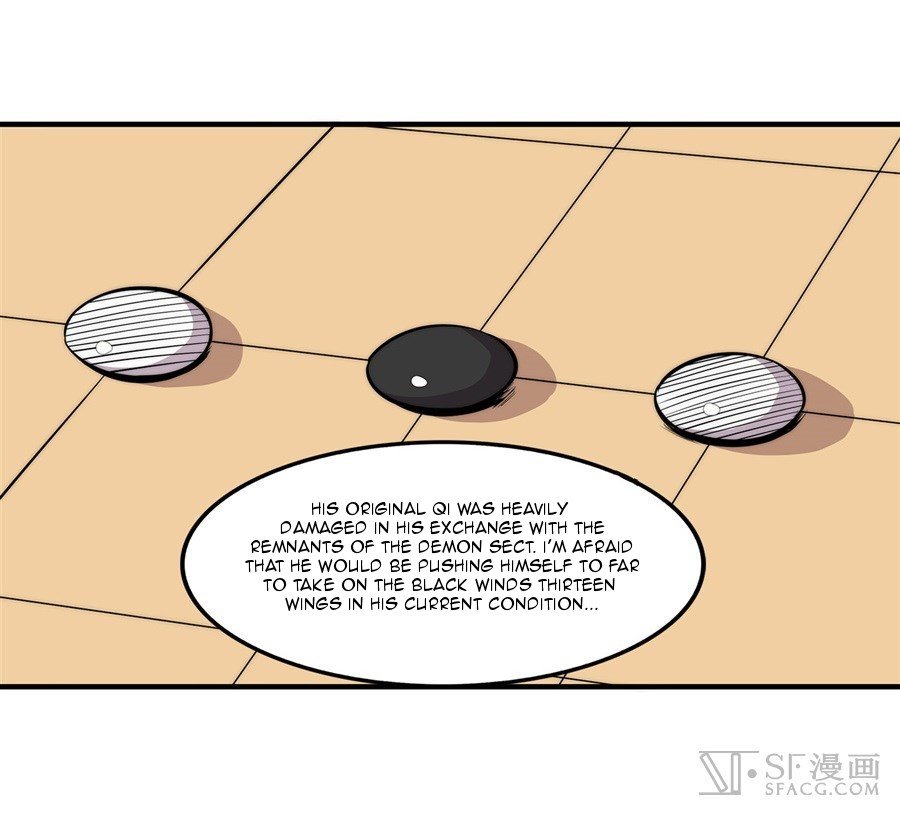 Page 56 of Chapter 36