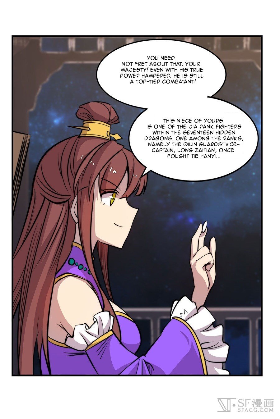 Page 57 of Chapter 36