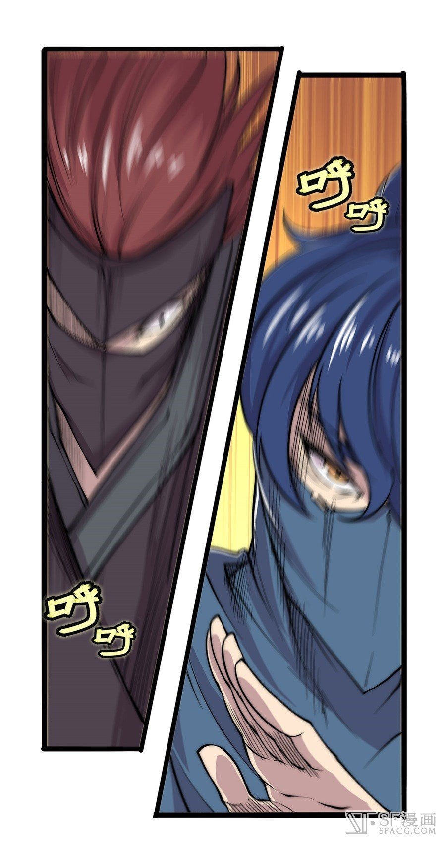 Page 59 of Chapter 36
