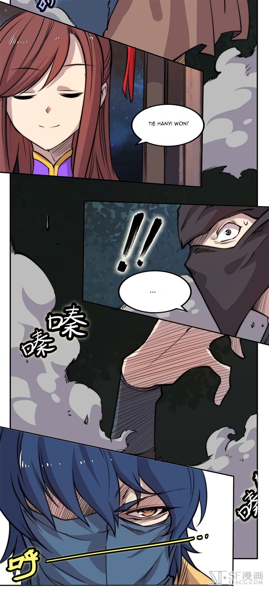 Page 64 of Chapter 36