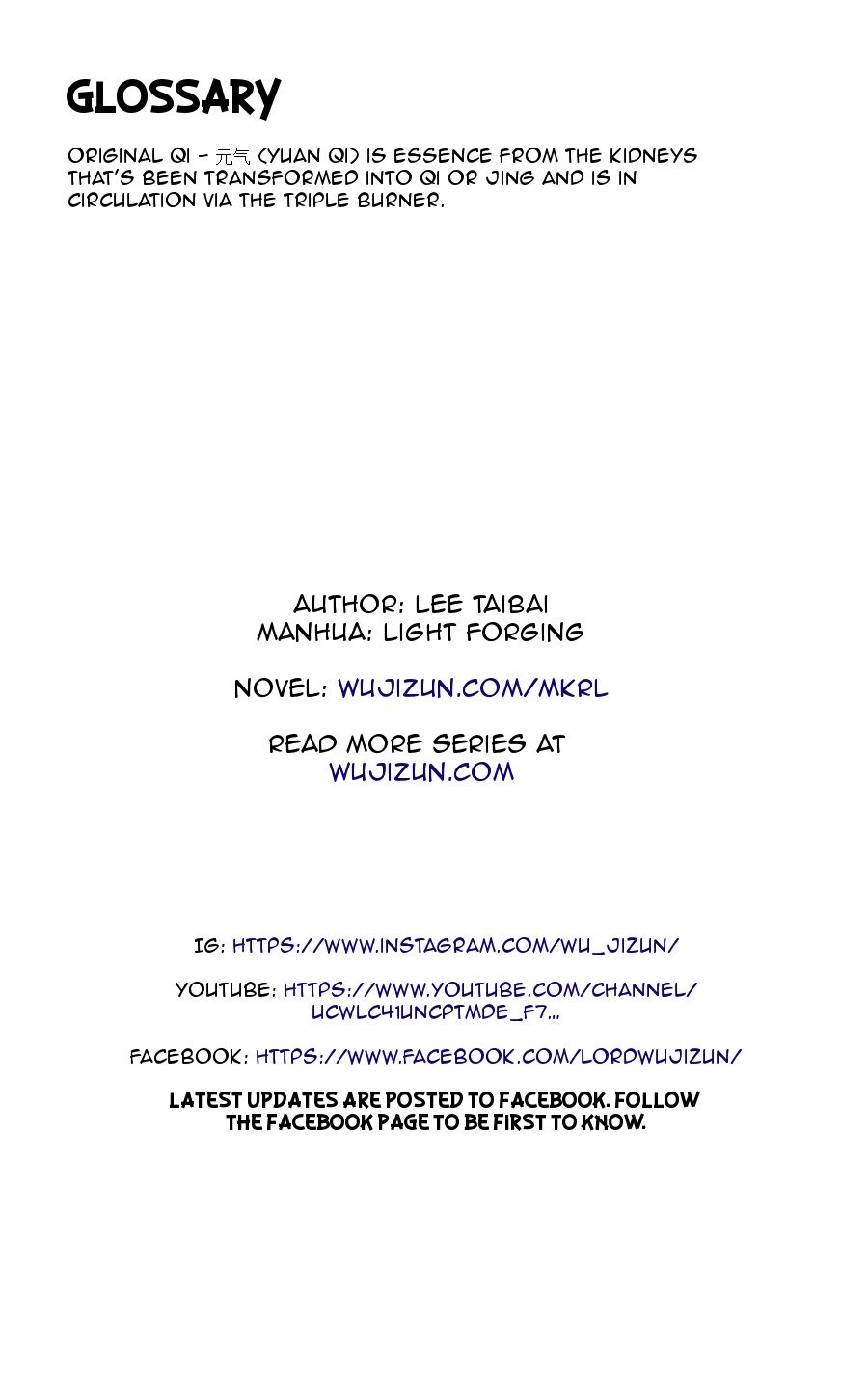 Page 65 of Chapter 36