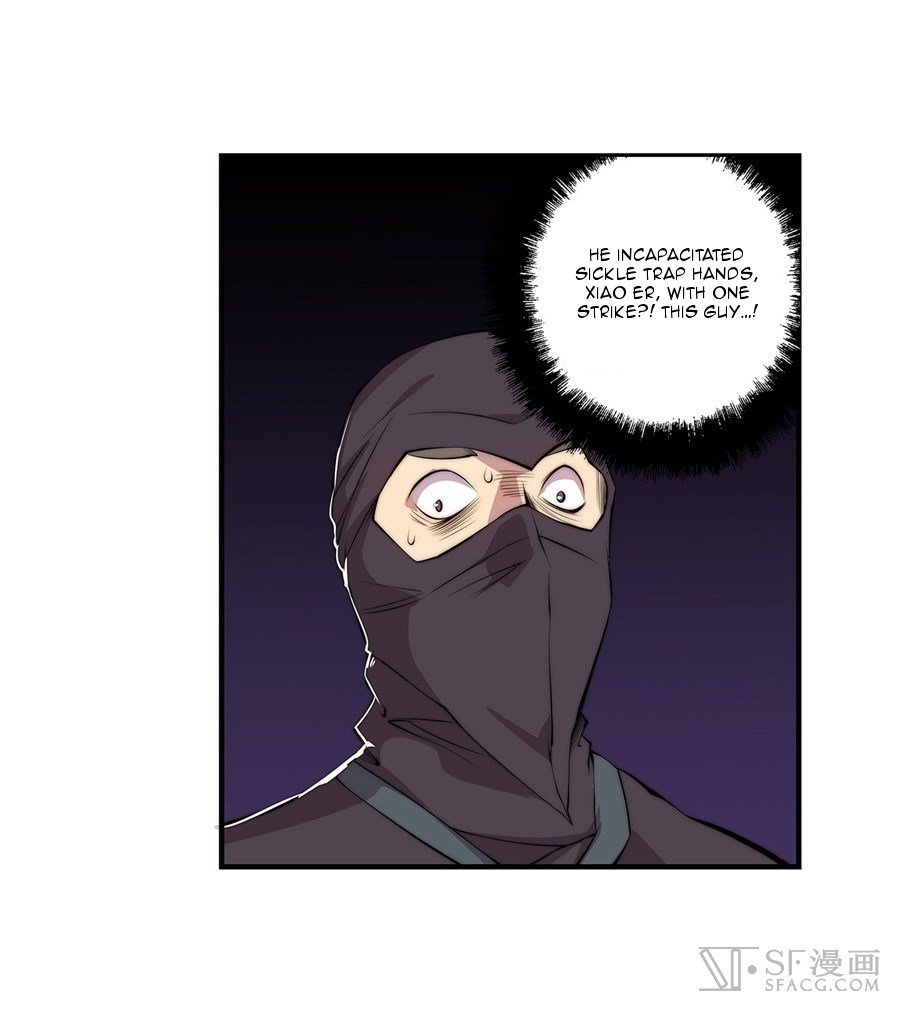 Page 3 of Chapter 37