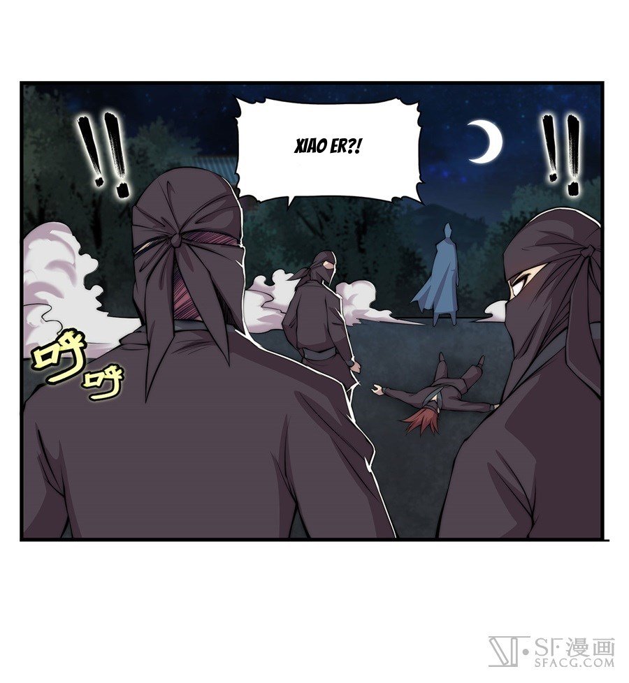 Page 6 of Chapter 37