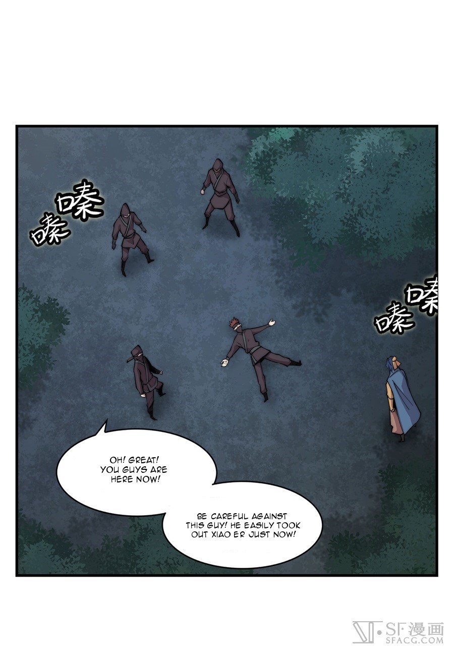 Page 7 of Chapter 37