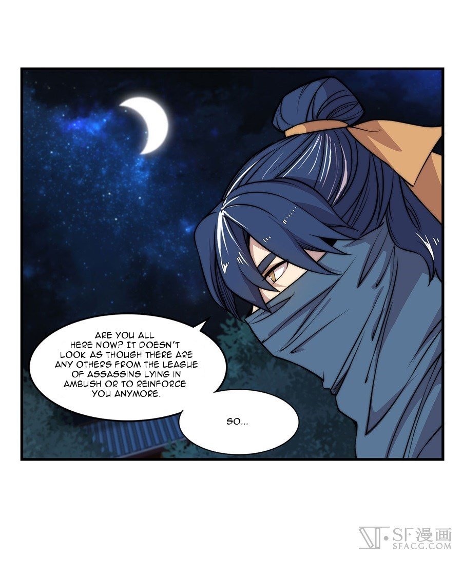 Page 8 of Chapter 37