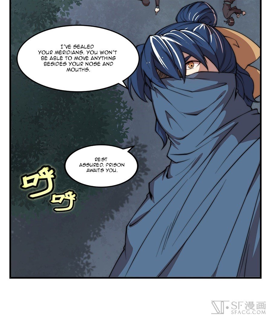 Page 37 of Chapter 37