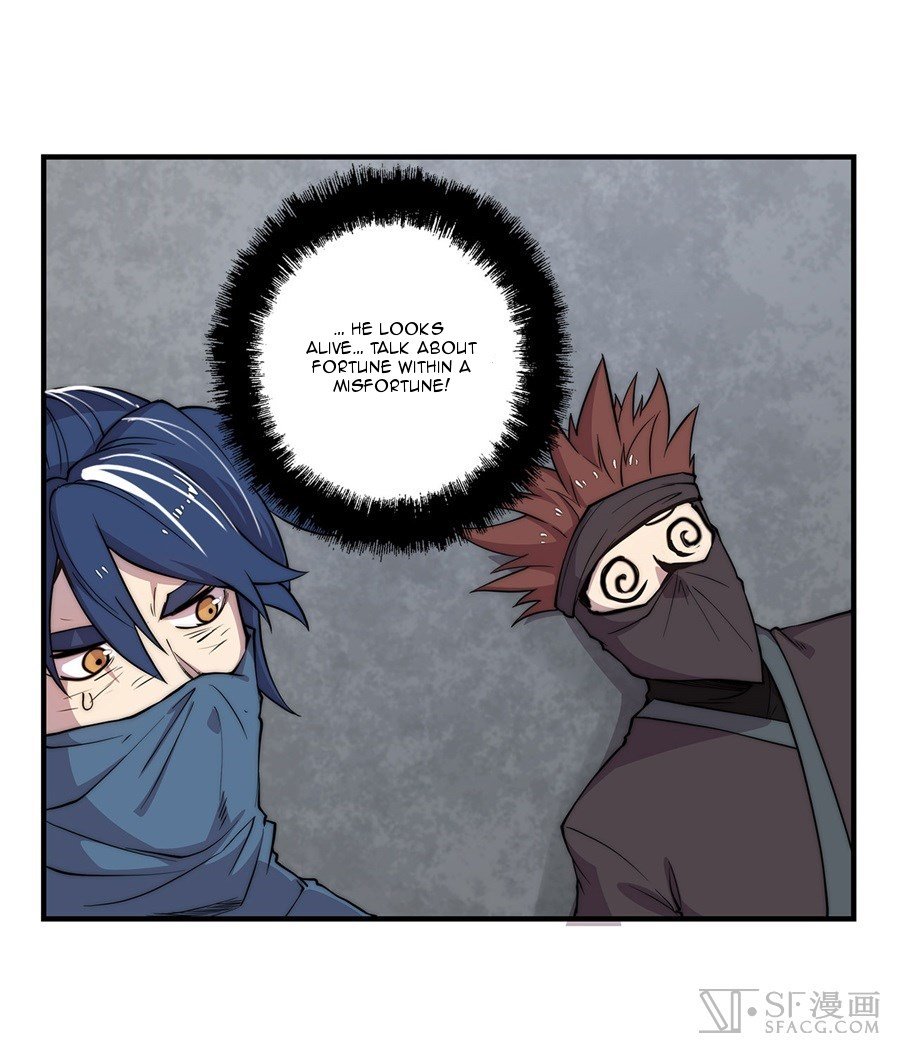 Page 42 of Chapter 37