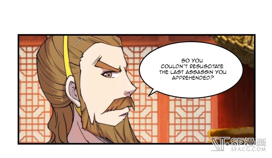 Page 45 of Chapter 37