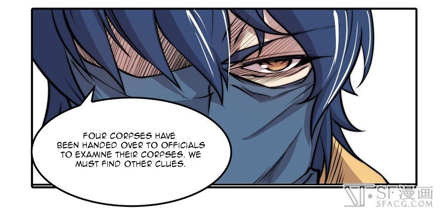 Page 47 of Chapter 37