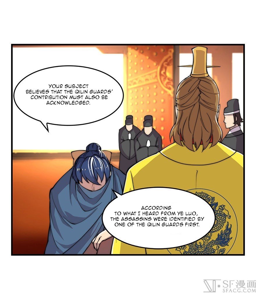 Page 49 of Chapter 37