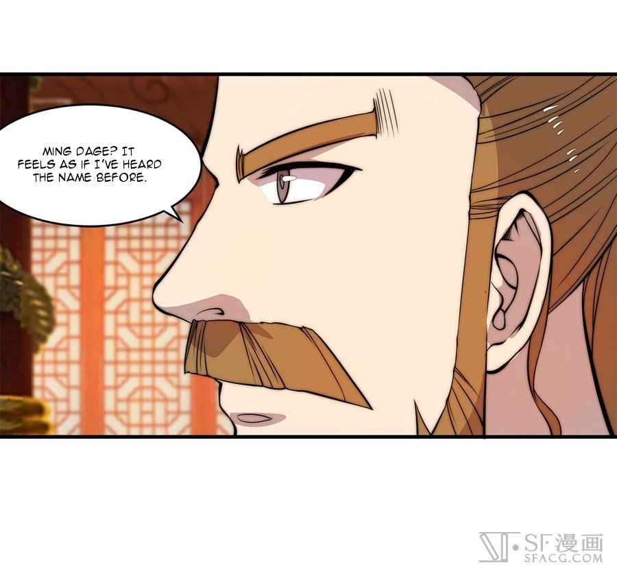 Page 52 of Chapter 37