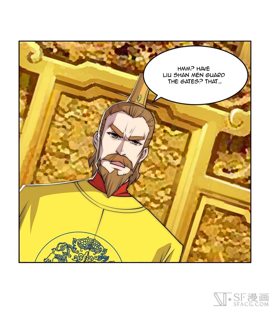 Page 2 of Chapter 38
