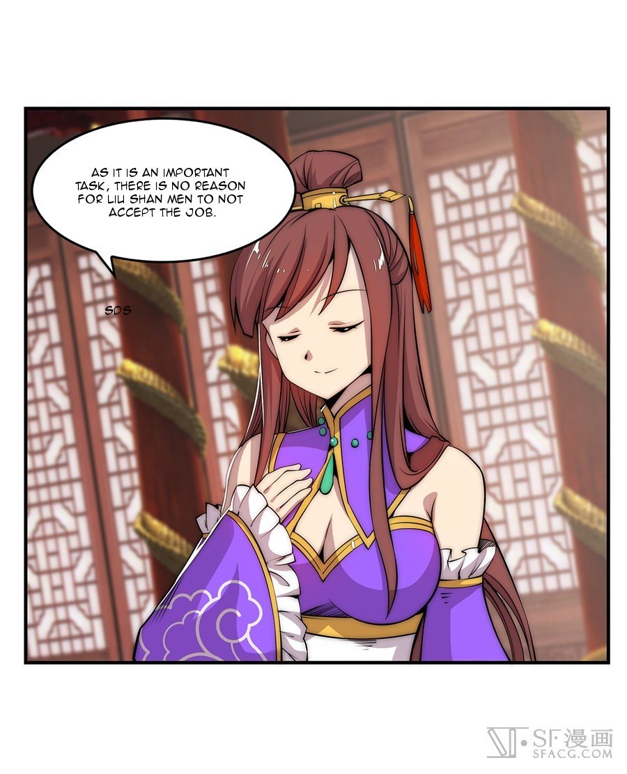 Page 4 of Chapter 38