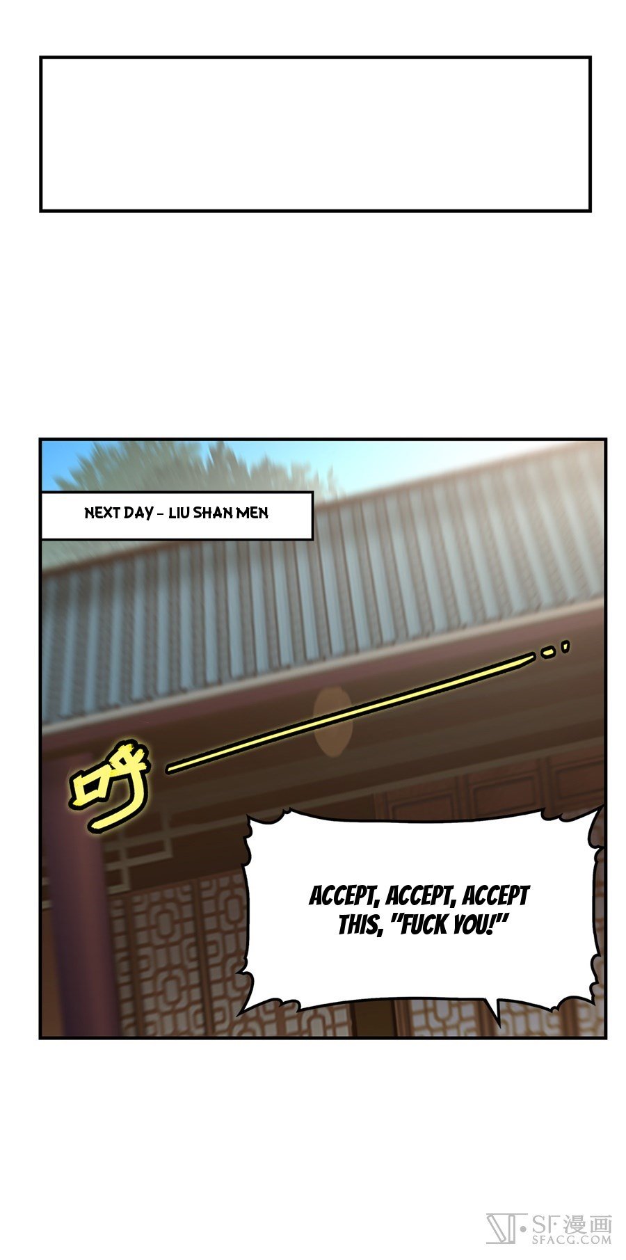 Page 5 of Chapter 38