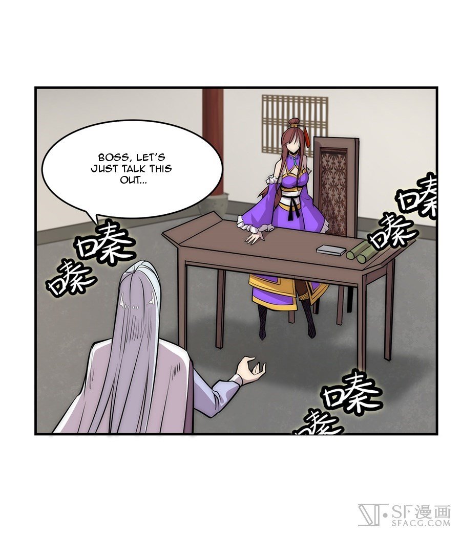 Page 7 of Chapter 38
