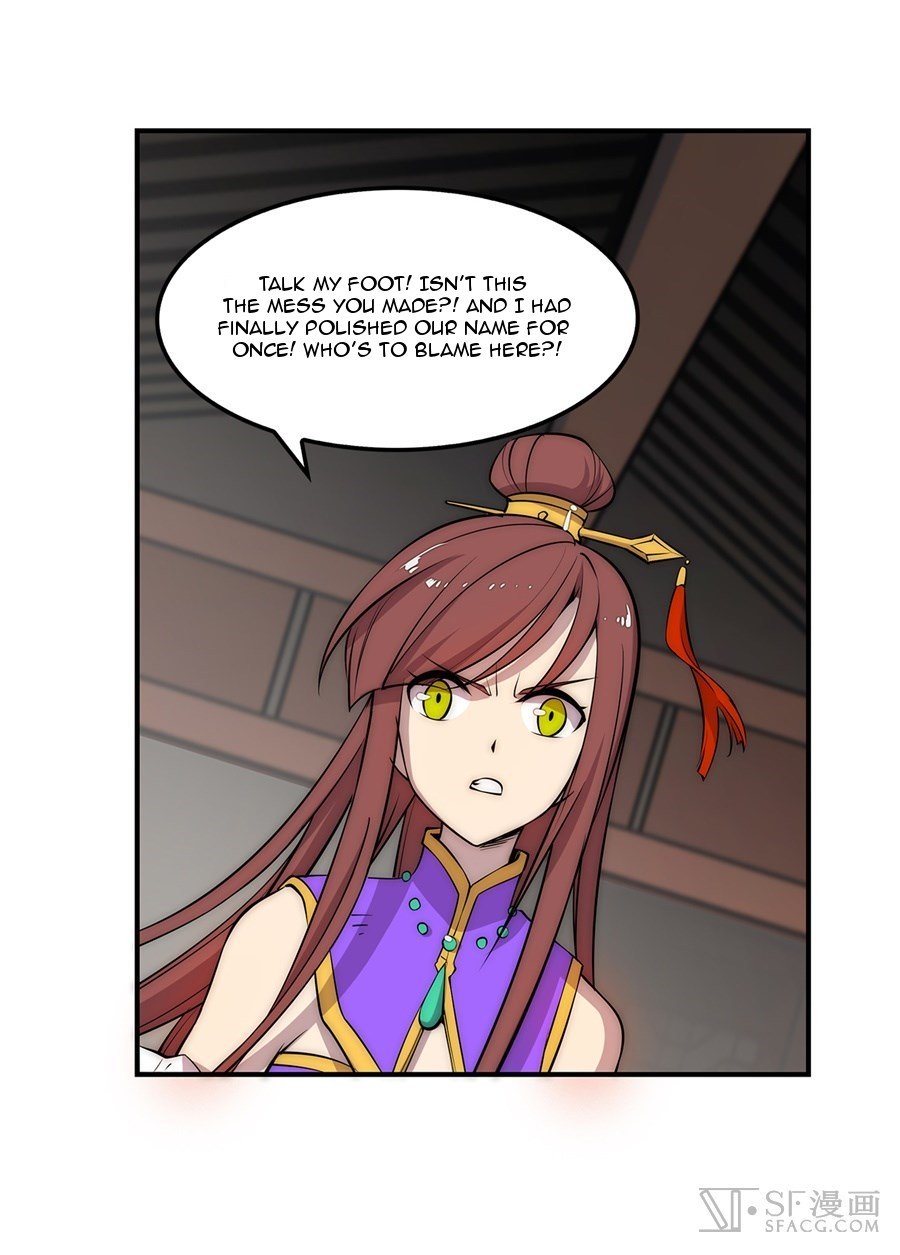 Page 8 of Chapter 38