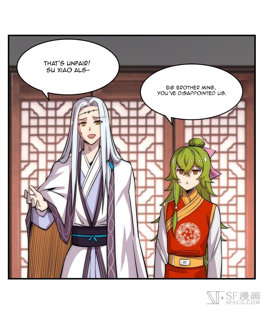 Page 9 of Chapter 38