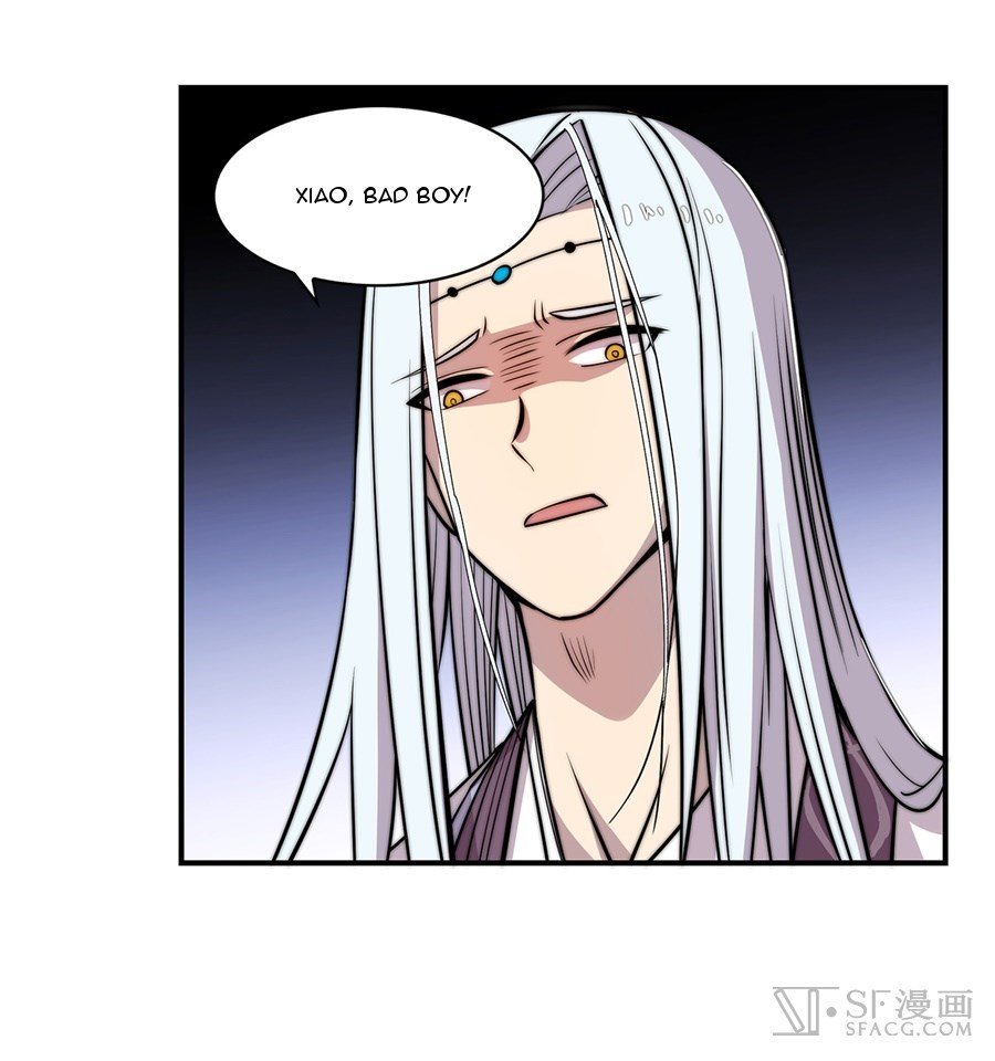 Page 10 of Chapter 38