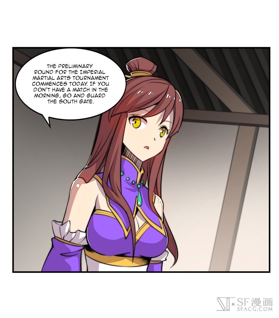 Page 11 of Chapter 38