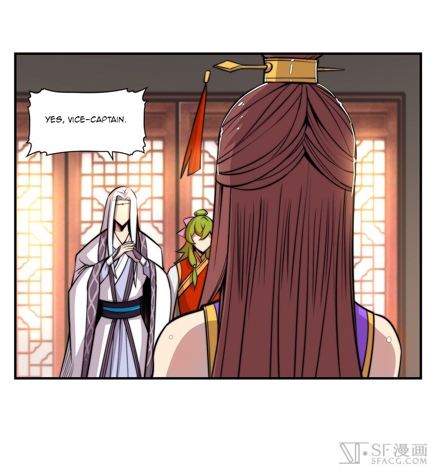 Page 12 of Chapter 38