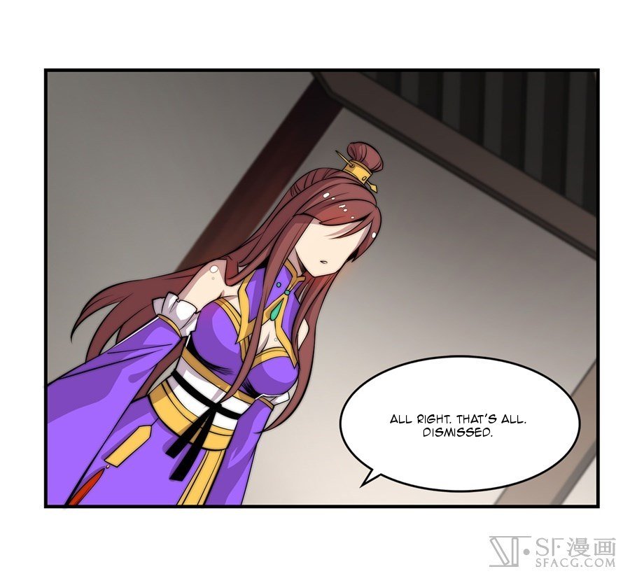 Page 13 of Chapter 38