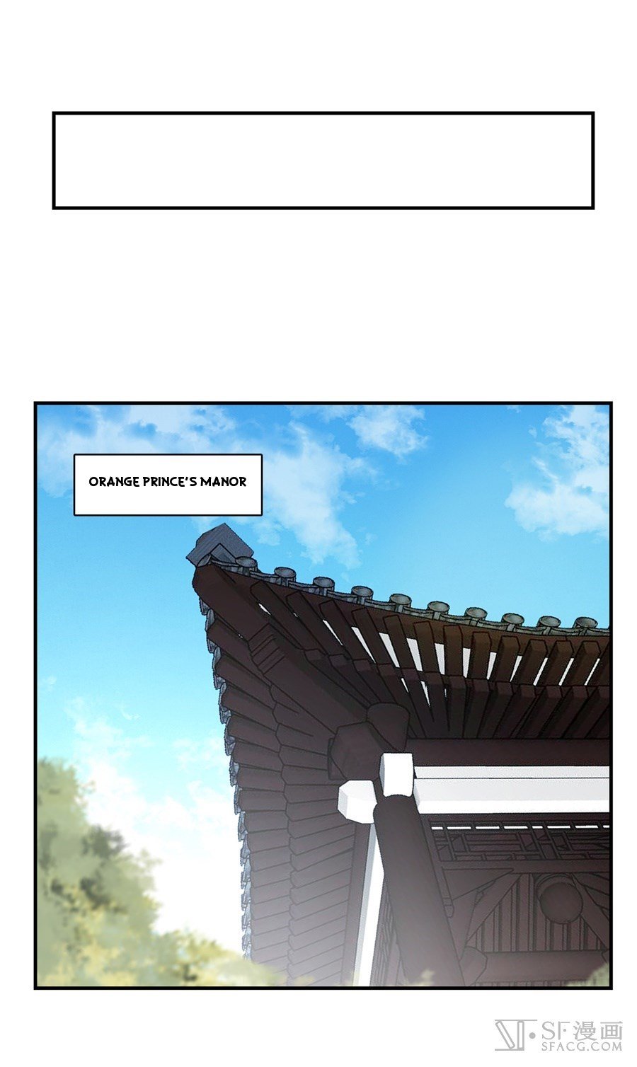 Page 15 of Chapter 38