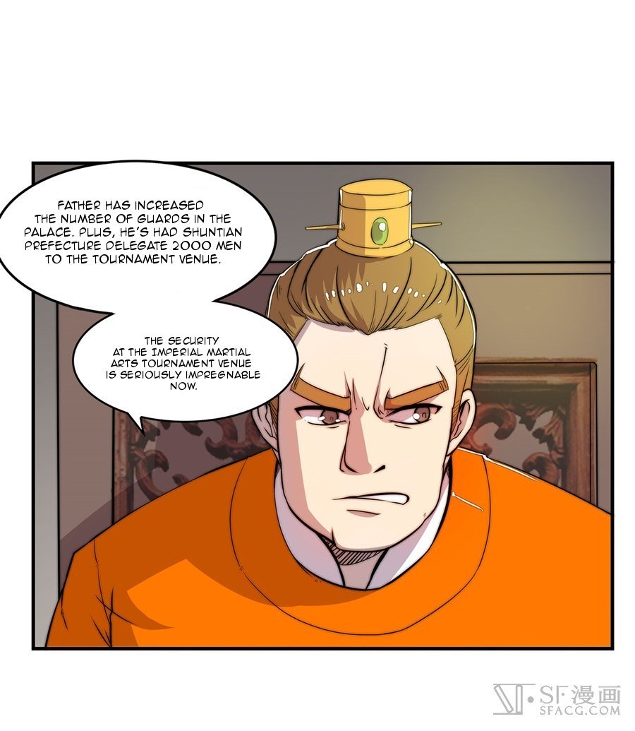 Page 17 of Chapter 38