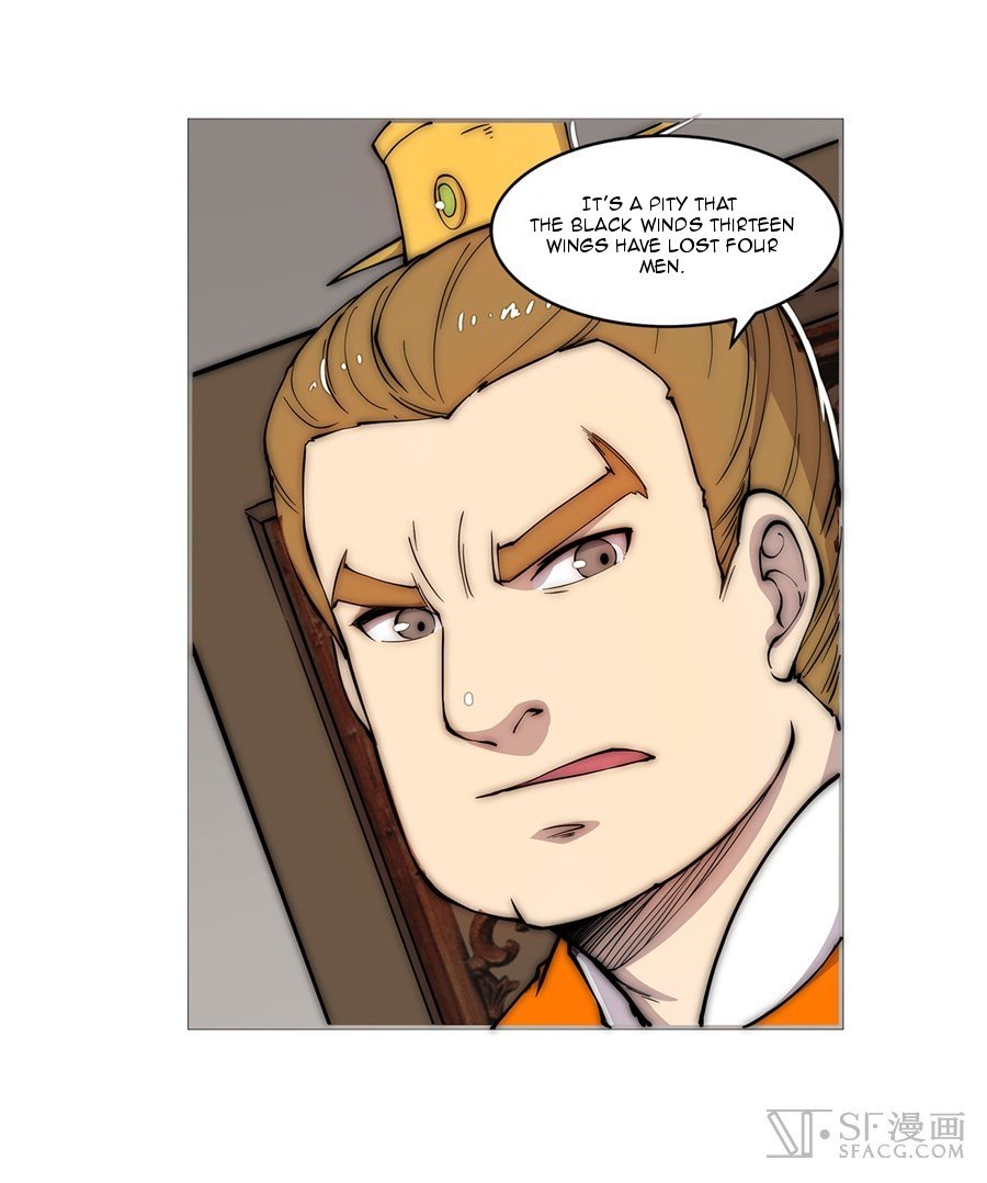Page 19 of Chapter 38