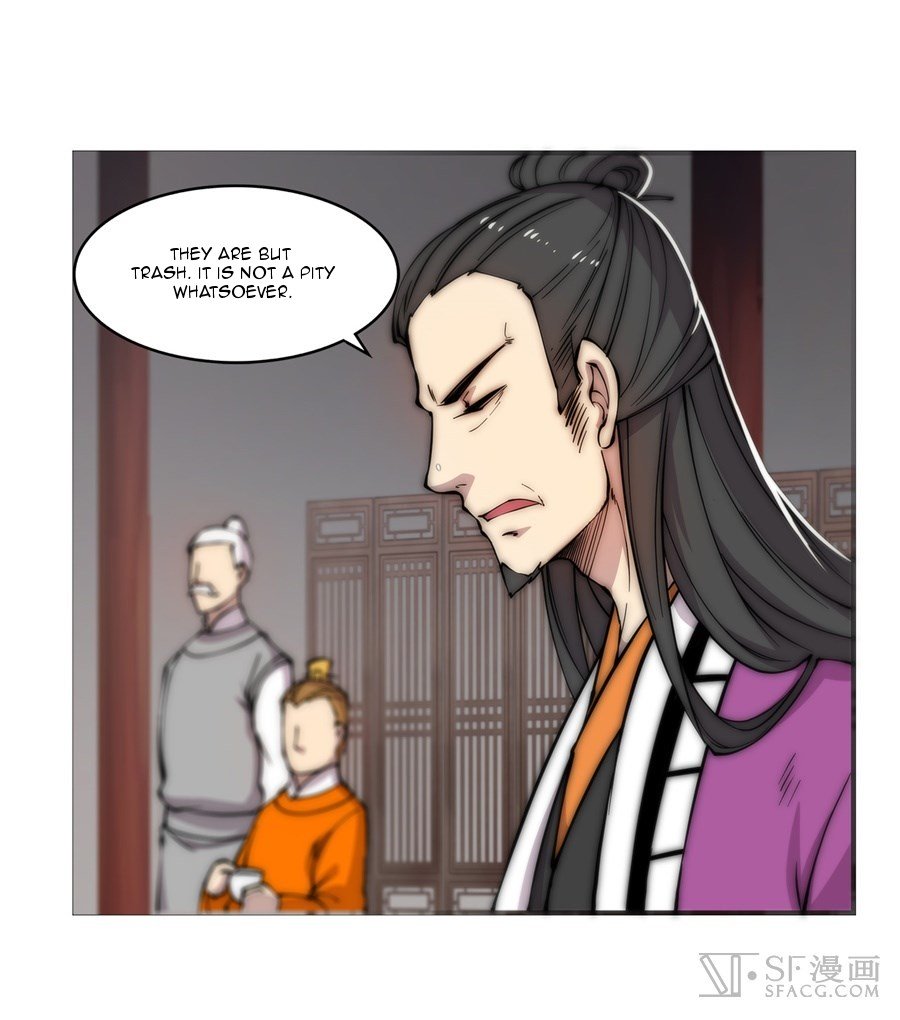 Page 20 of Chapter 38