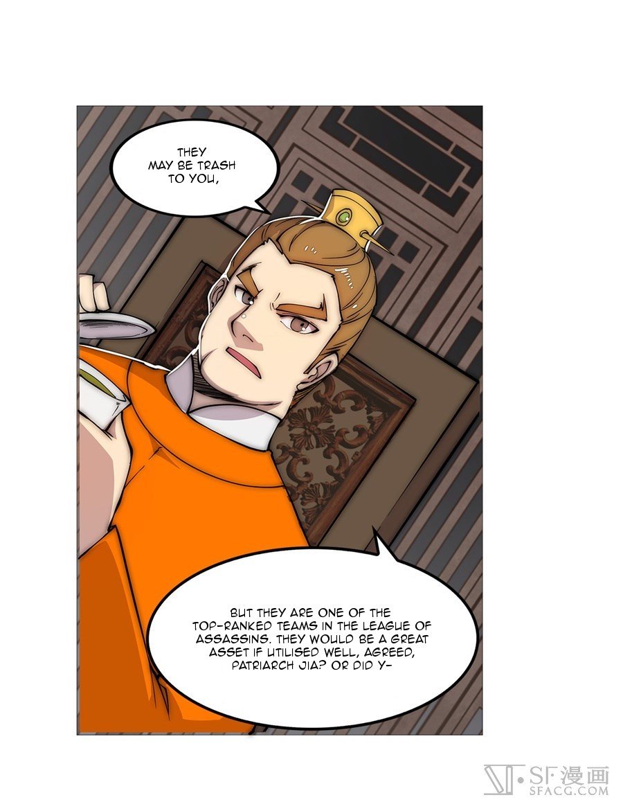 Page 21 of Chapter 38