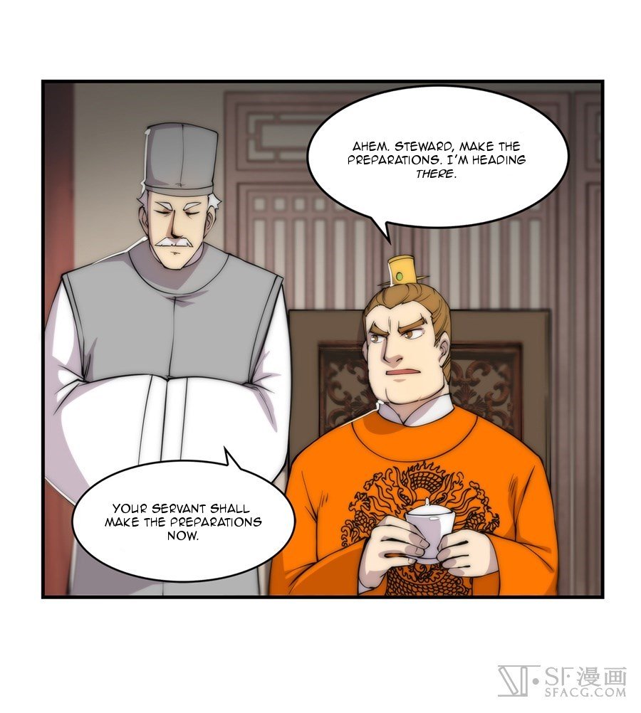 Page 24 of Chapter 38