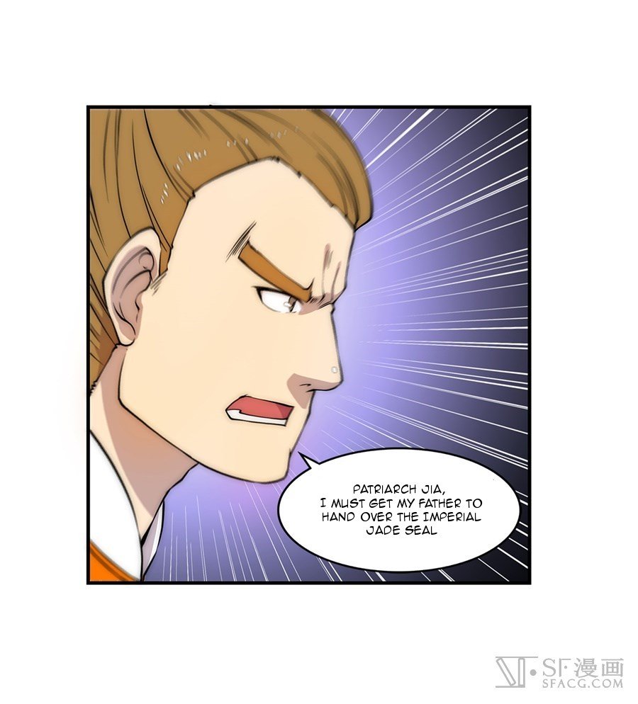 Page 26 of Chapter 38