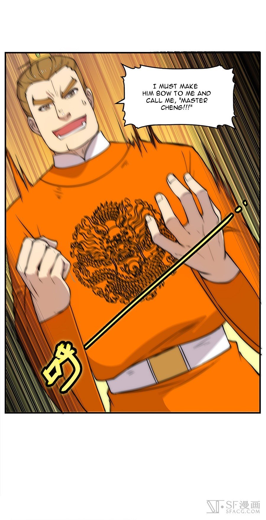 Page 27 of Chapter 38
