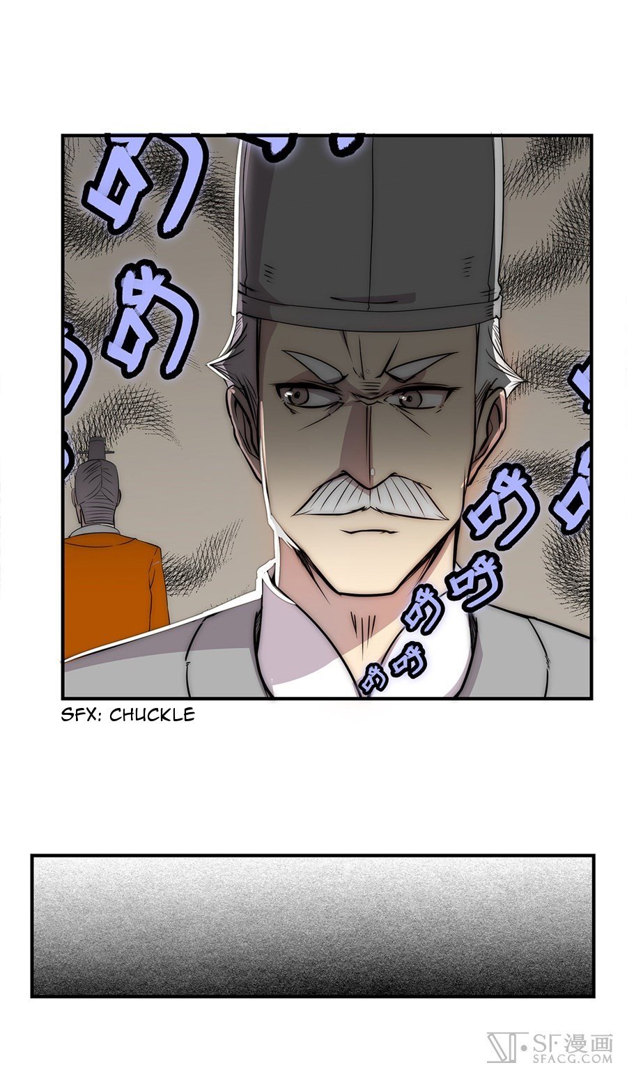Page 29 of Chapter 38