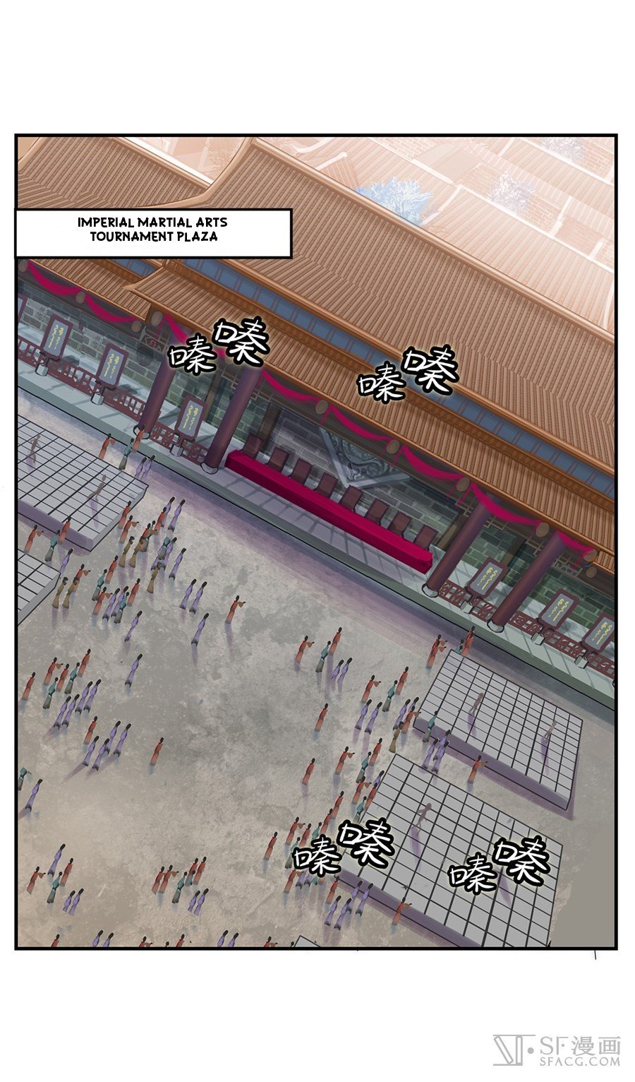 Page 30 of Chapter 38