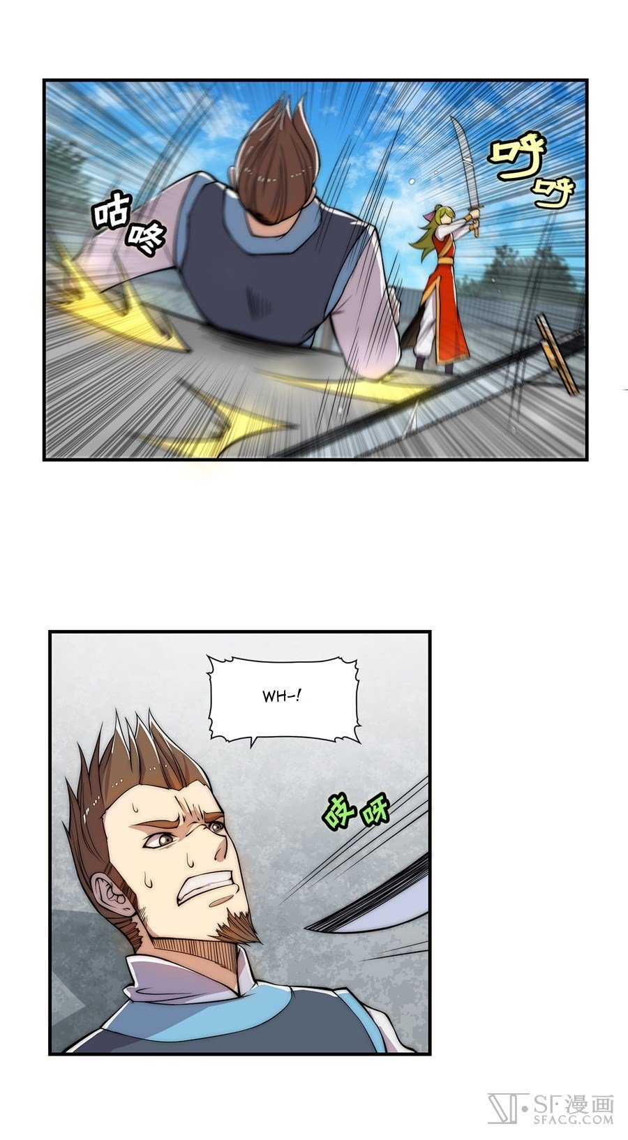 Page 43 of Chapter 38