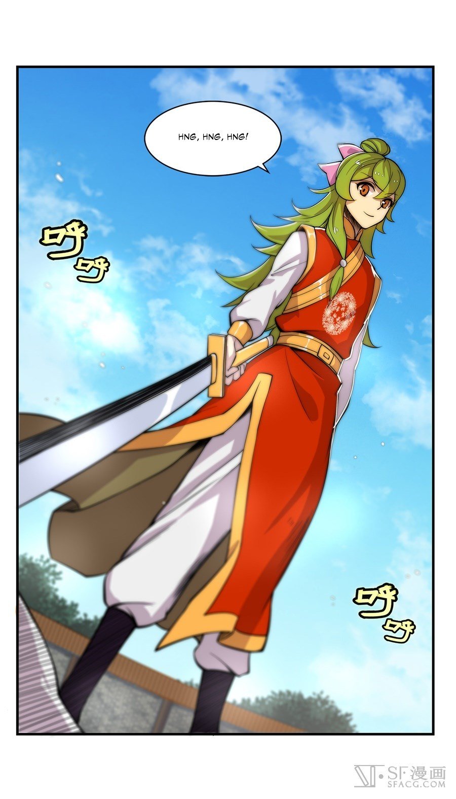 Page 44 of Chapter 38