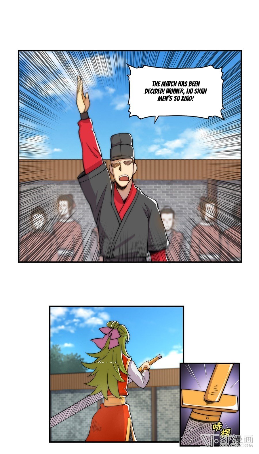 Page 45 of Chapter 38
