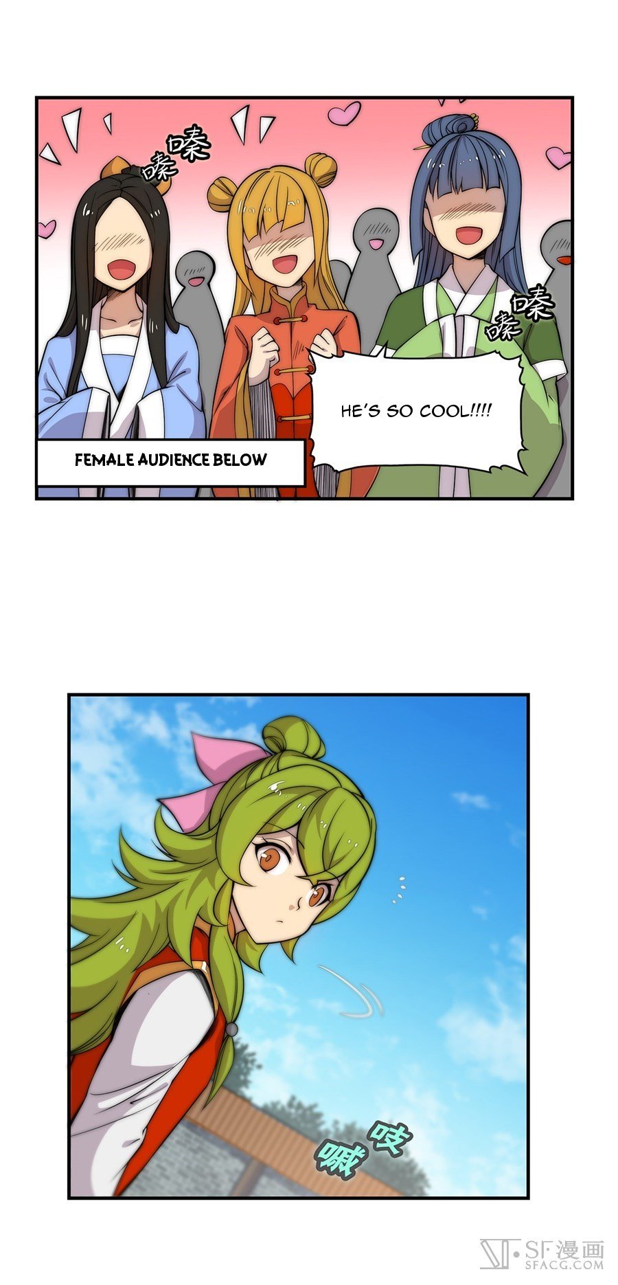 Page 46 of Chapter 38