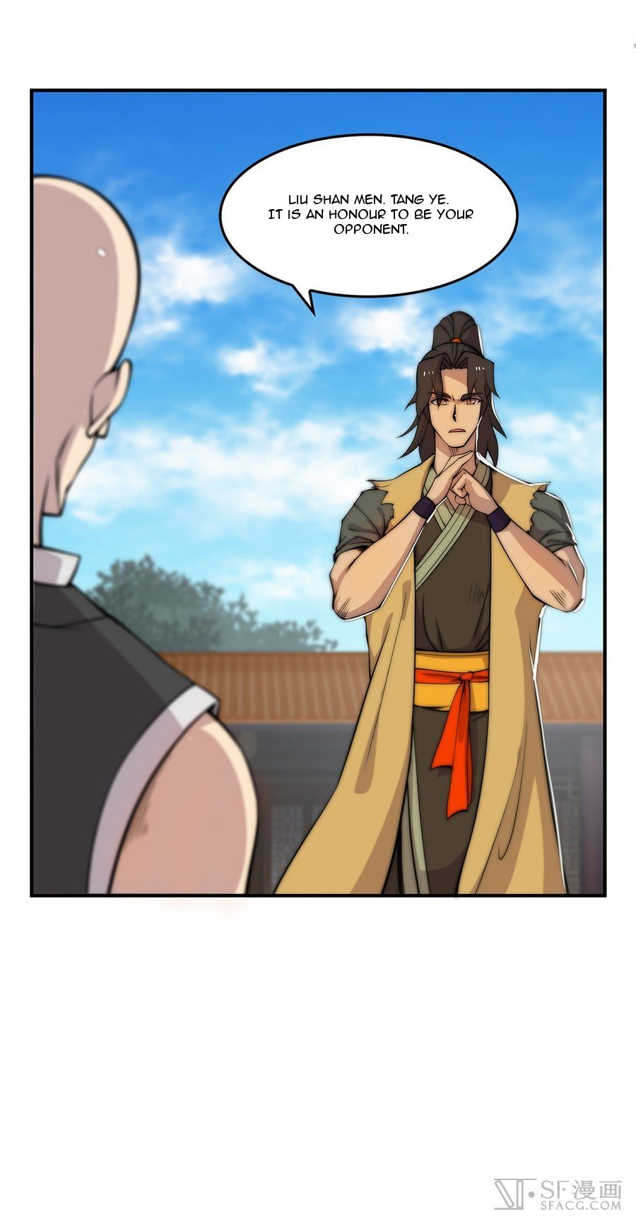 Page 48 of Chapter 38
