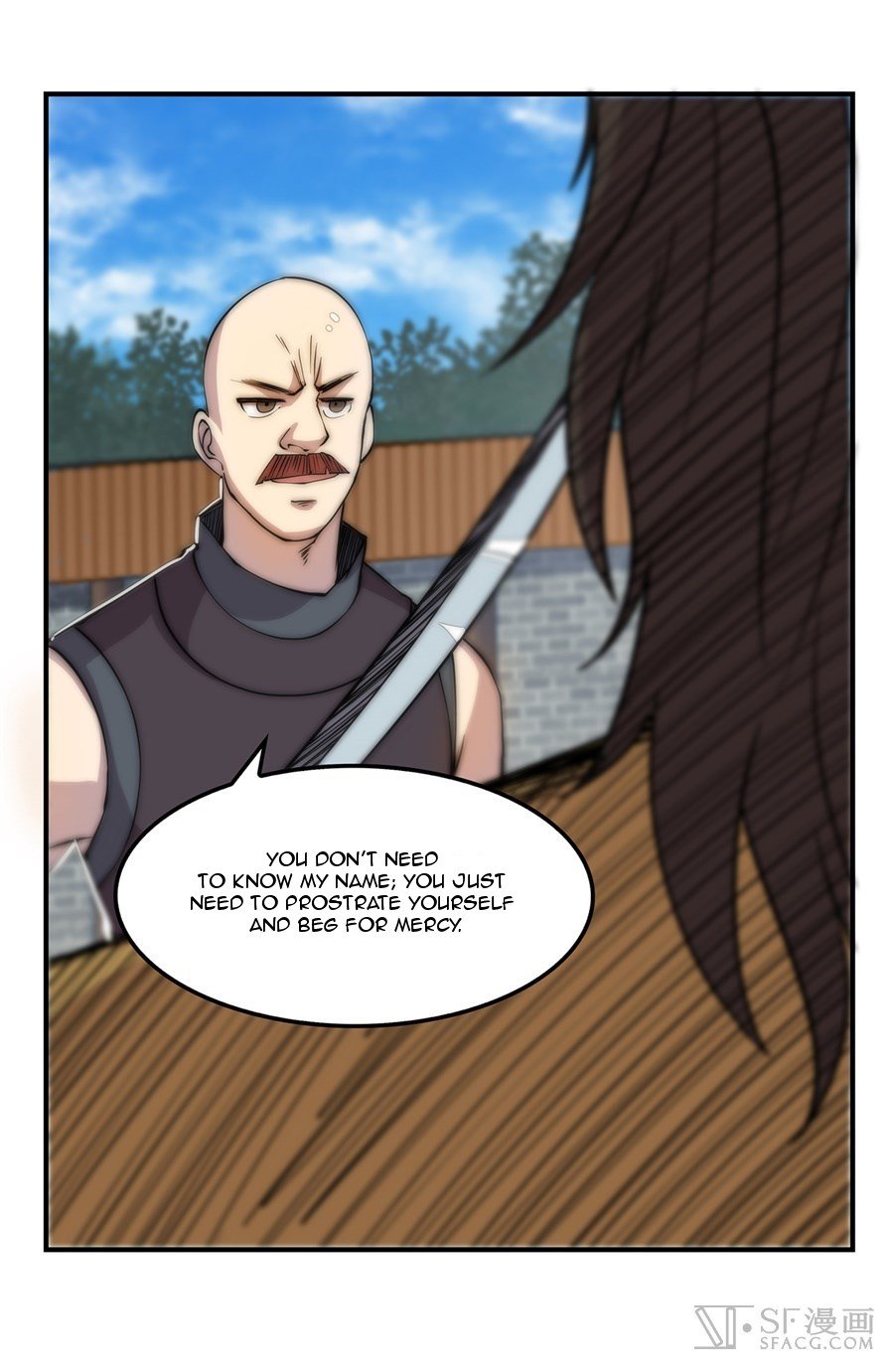 Page 49 of Chapter 38