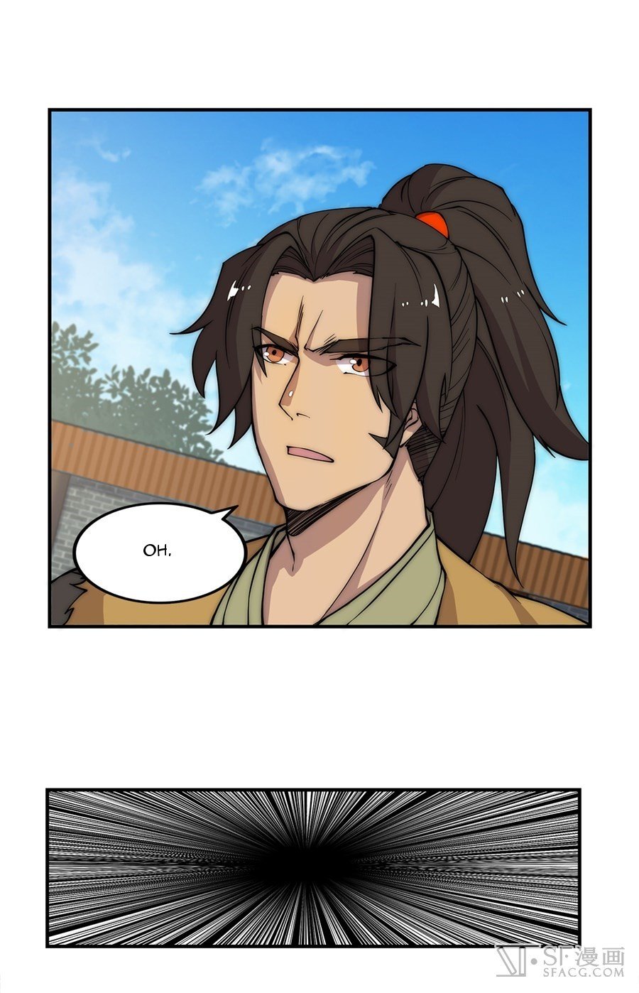 Page 50 of Chapter 38