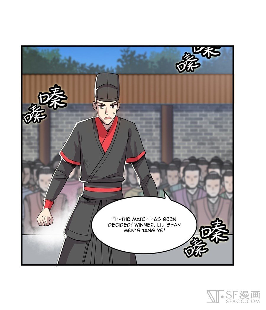 Page 55 of Chapter 38