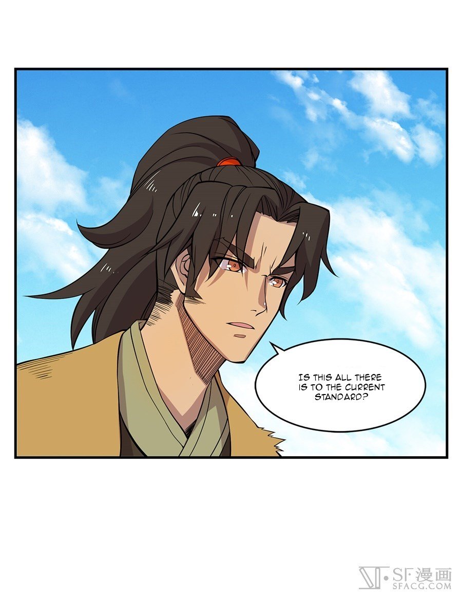 Page 56 of Chapter 38