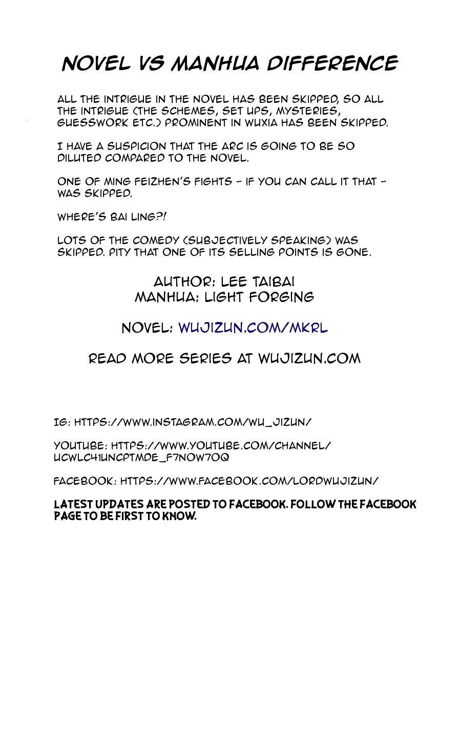 Page 57 of Chapter 38