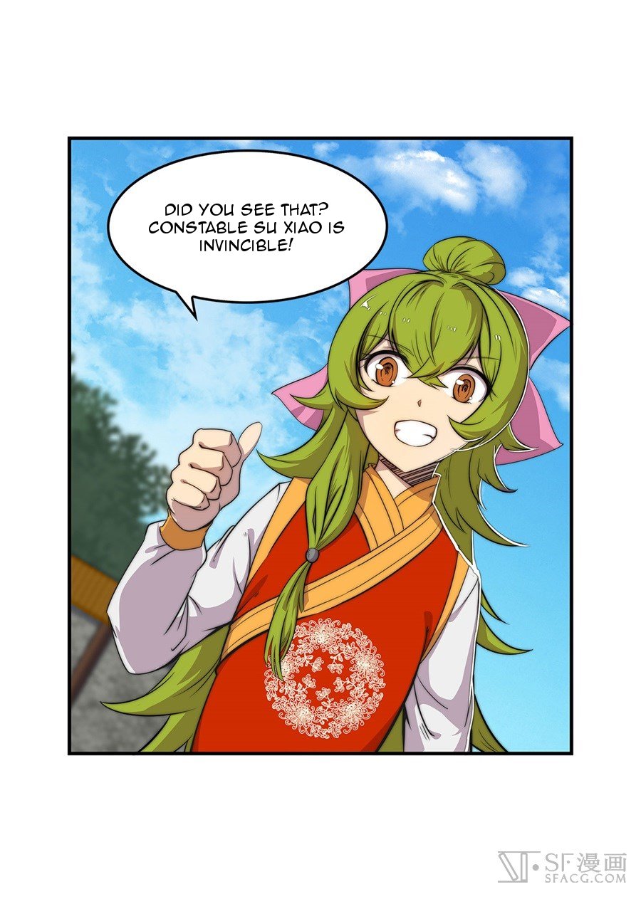 Page 3 of Chapter 39